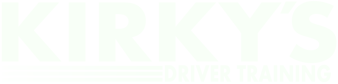 Kirky's